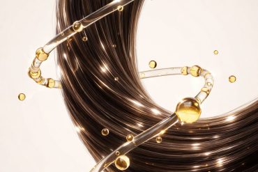 La Porosité : Pourquoi vos soins ne fonctionnent pas ?